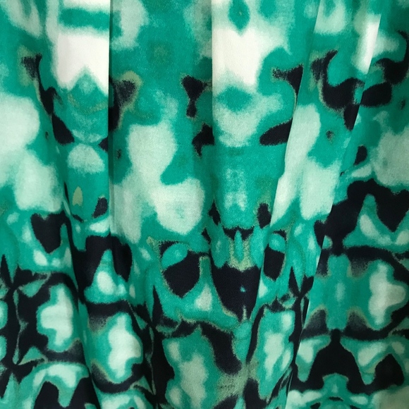 Antonio Melani Blouse - Picture 3 of 8